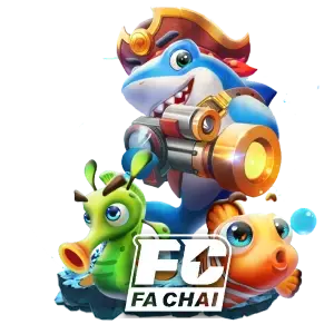 G12 game bài