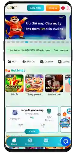G12 app
